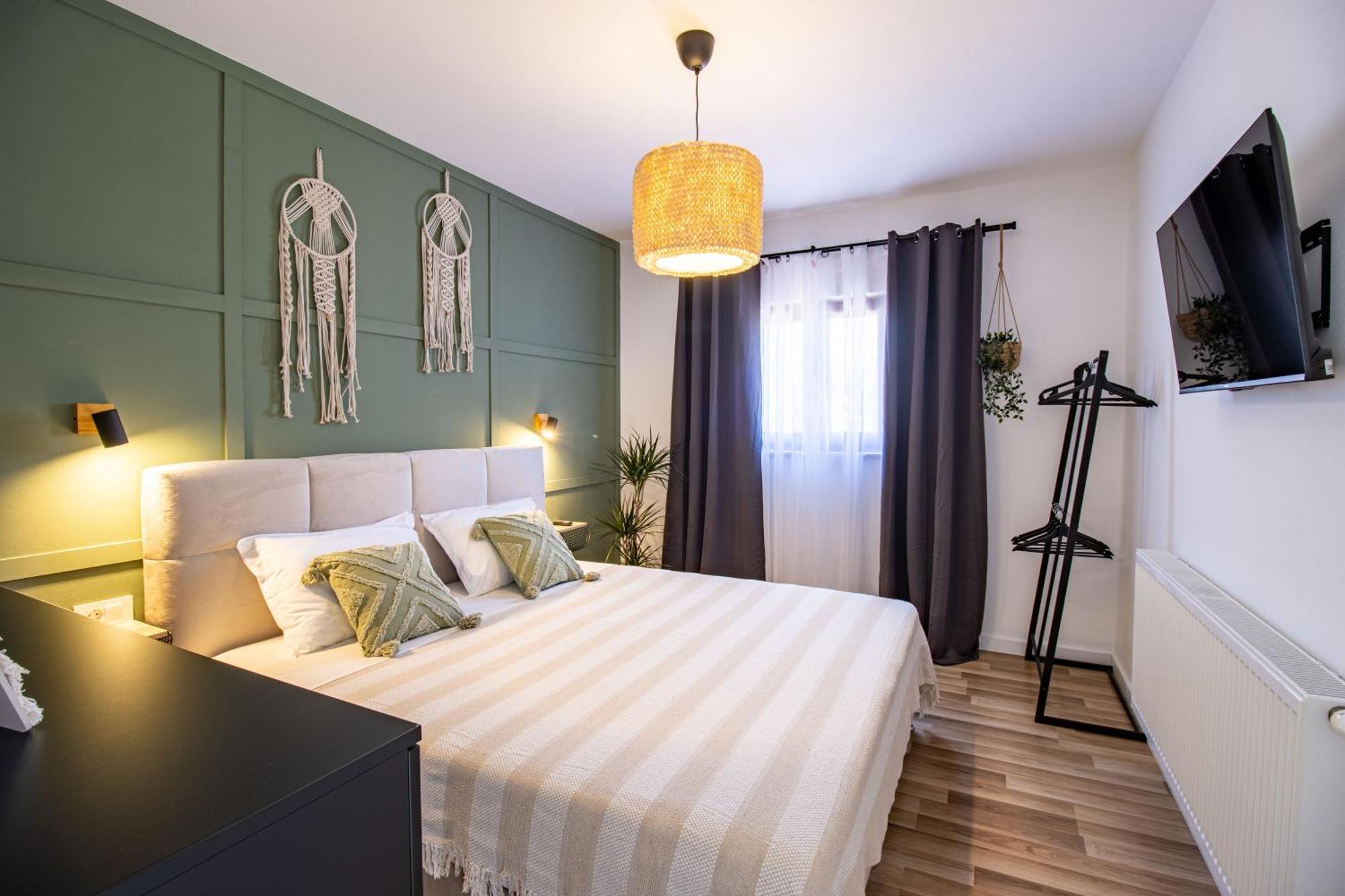 Holiday Home Silencio Biograd Biograd Na Moru Exterior photo